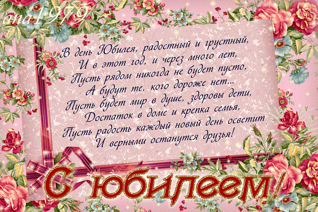 7fa479f3bbb7461beaace1f11fd4fc55