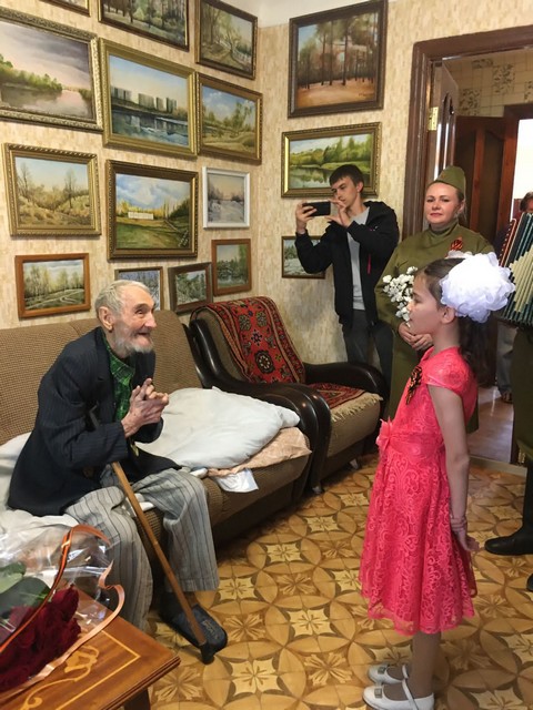 PHOTO 2022 05 07 15 04 56