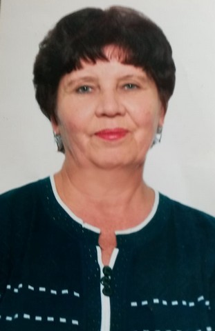 nechaeva anna makarovna 13.00.14