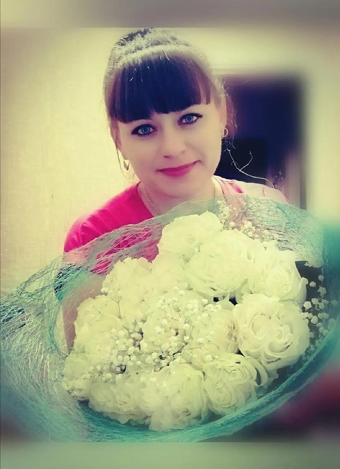 Tokareva EA