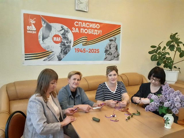 foto 2025 05 05 11 32 003